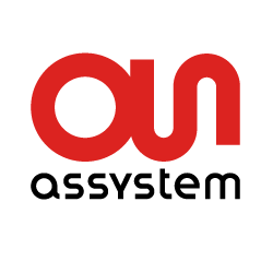 ASSystem