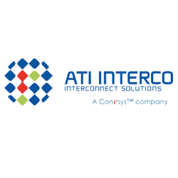 ATI Intercon