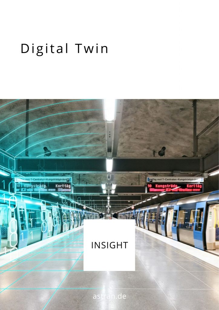 Cover_Digital Twin_de