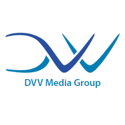 DVV Media