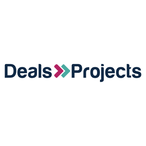DealsProjects