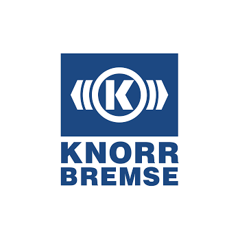 Knorr Bremse AG