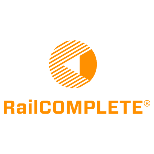 RailComplete