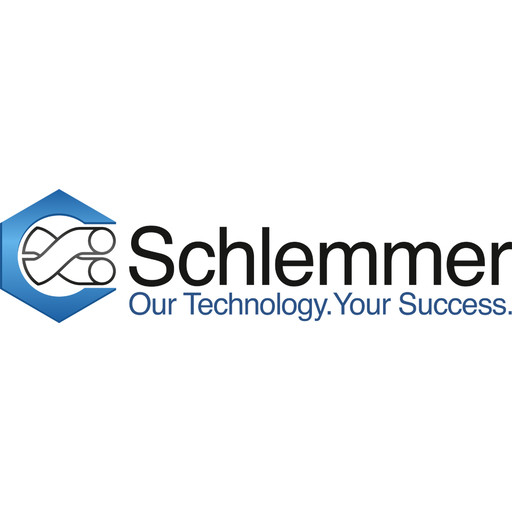 Schlemmer GmbH