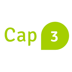 cap3