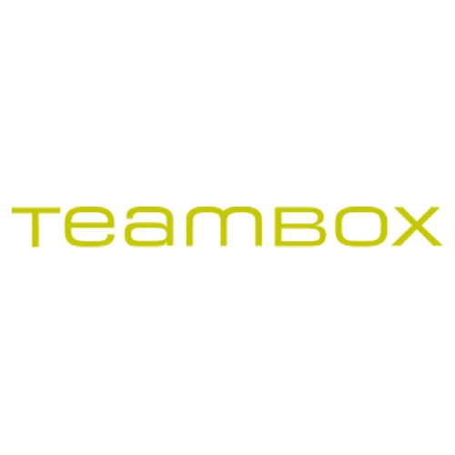 teambox