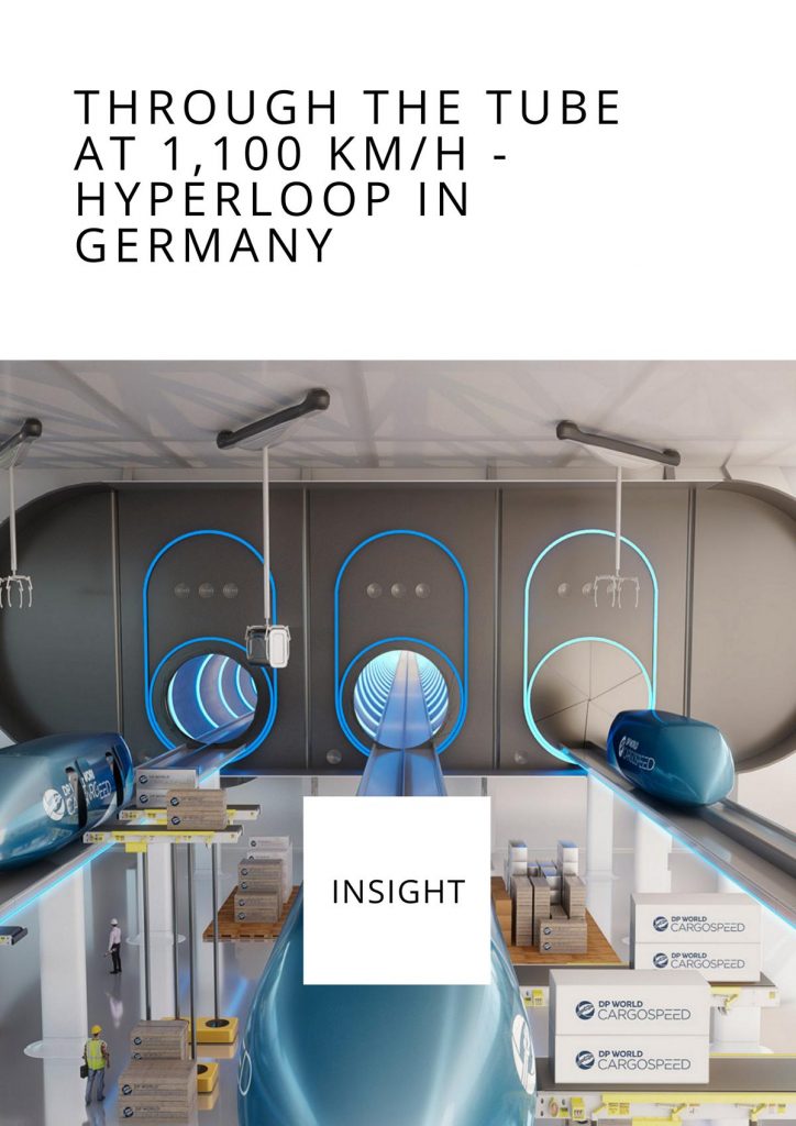 Cover_Hyperloop_en