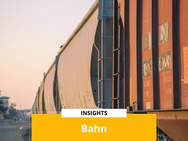 Blog-Cover_Güterverkehr der Zukunft