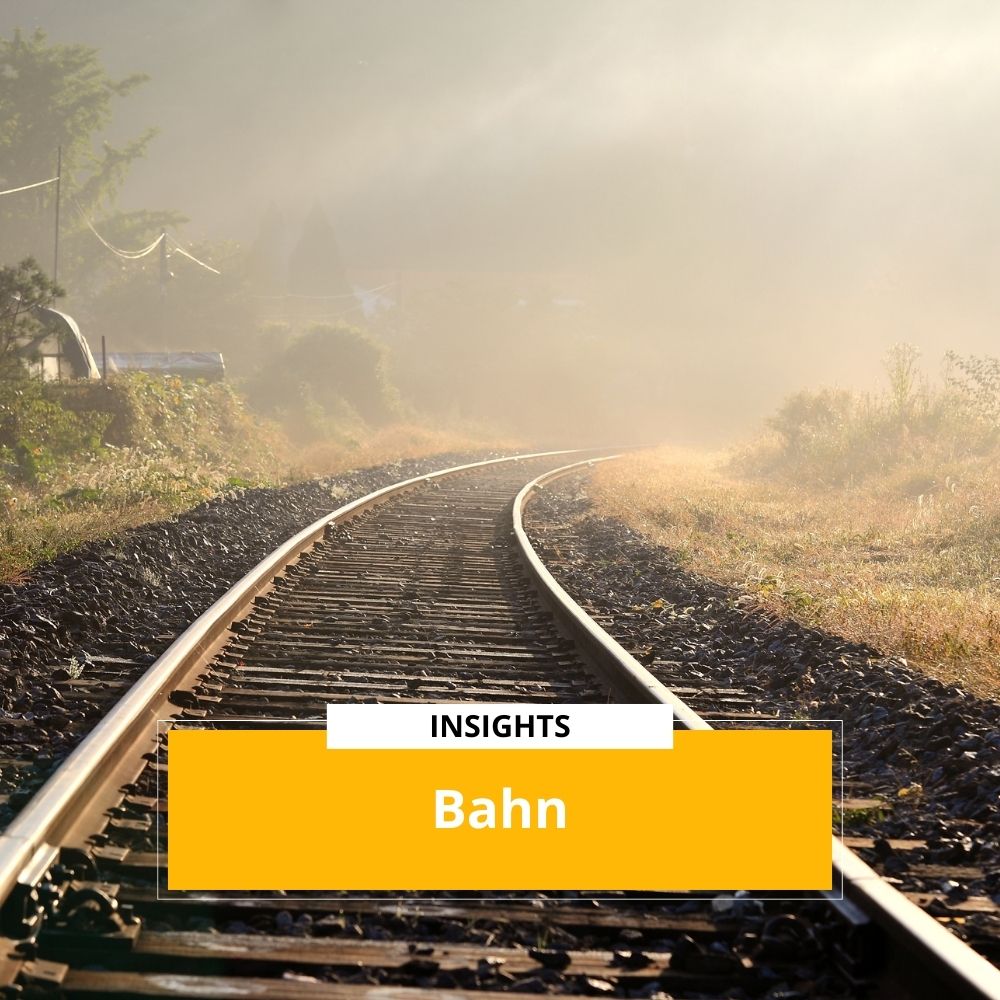 Blog-Cover_Zustand Schienengüterverkehr