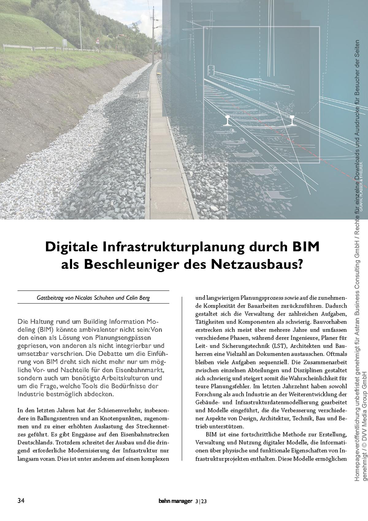 Seiten aus BM_03_23_Digitale Infrastrukturplanung