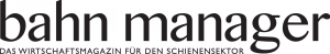 bahn-manager-Logo