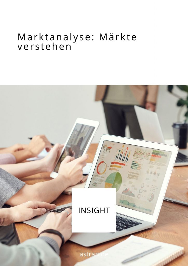 Cover_Marktanalyse