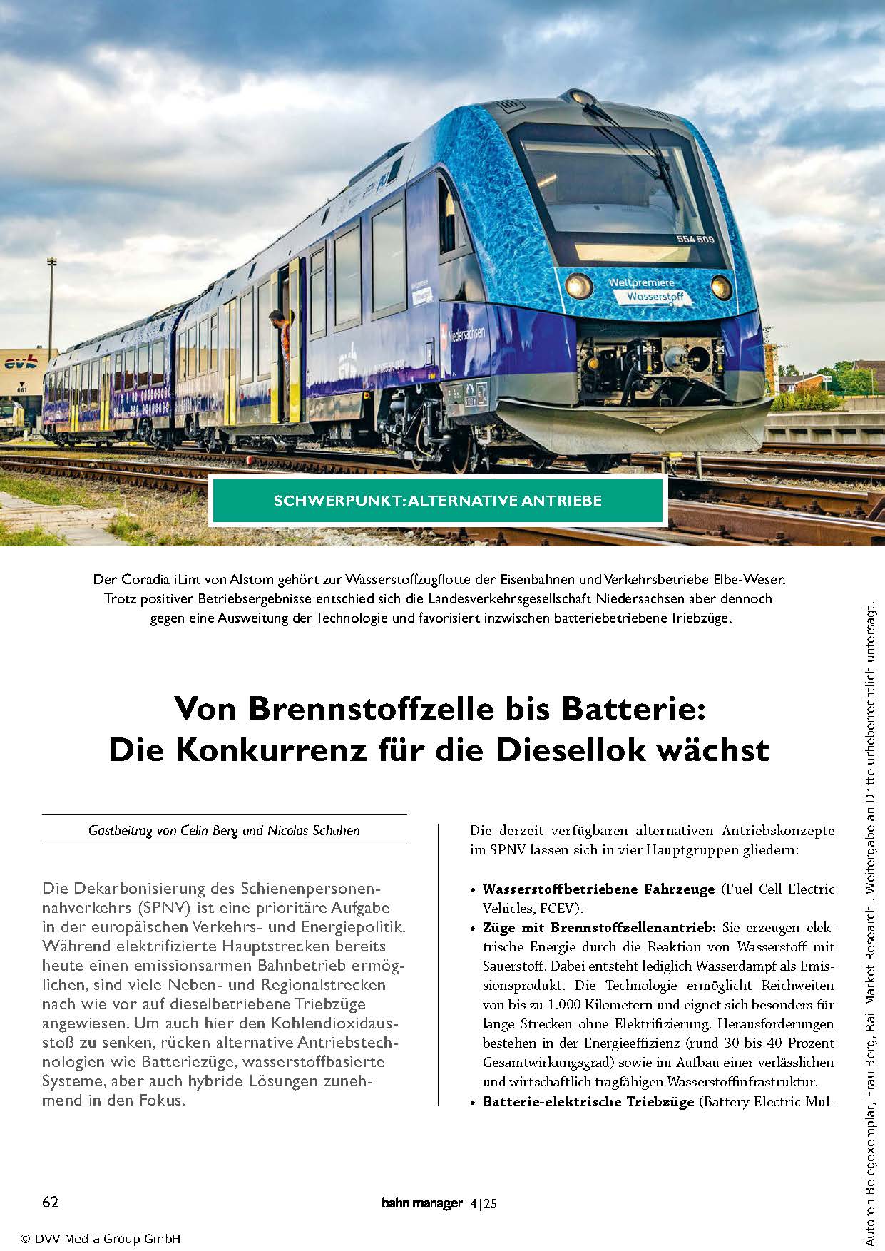 Vorschau_BM_004_25_Von Brennstoffzelle bis Batterie Vorschau_BM_004_25_Von Brennstoffzelle bis Batterie