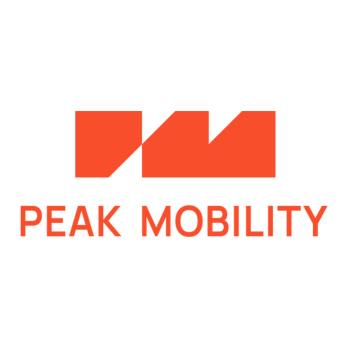 PeakMobility