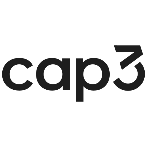 cap3-Logo_neu