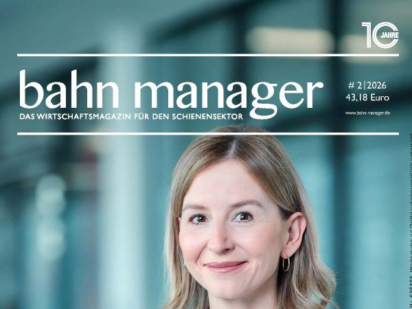 page-header